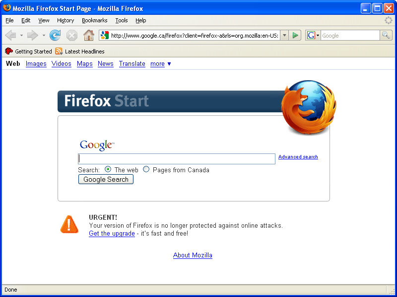 Firefox Setup 55.0.3.exe - Google Drive