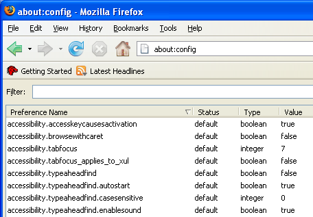 aboutconfig-addressbar (20K)